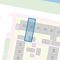 Perceel KDK02-B-2926