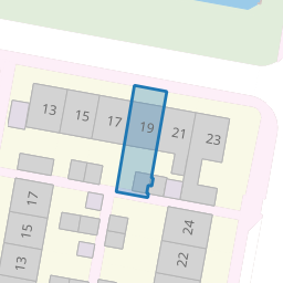 Perceel KDK02-B-2928