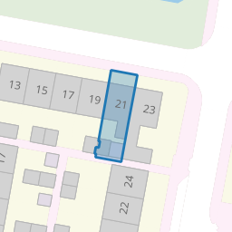 Perceel KDK02-B-2930