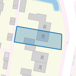 Perceel KDK02-B-2959