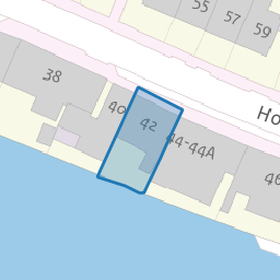 Perceel KDK02-B-2973