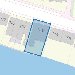 Perceel KDK02-B-2989