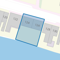 Perceel KDK02-B-2990