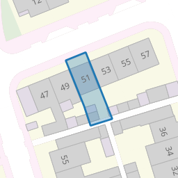 Perceel KDK02-B-3009