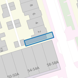 Perceel KDK02-B-3036