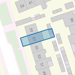 Perceel KDK02-B-3044