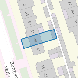 Perceel KDK02-B-3048