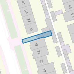 Perceel KDK02-B-3059