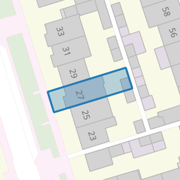 Perceel KDK02-B-3063