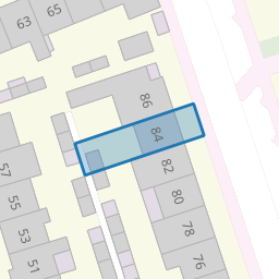 Perceel KDK02-B-3067