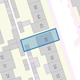 Perceel KDK02-B-3079