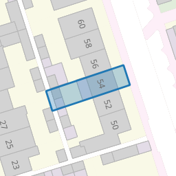 Perceel KDK02-B-3082