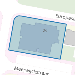 Perceel KDK02-B-3093