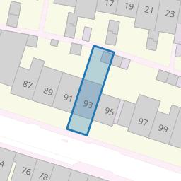 Perceel KDK02-B-3108