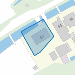 Perceel KDK02-B-3148