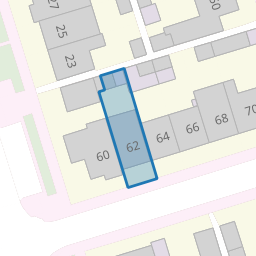 Perceel KDK02-B-3161