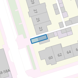 Perceel KDK02-B-3166