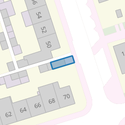 Perceel KDK02-B-3167