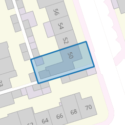 Perceel KDK02-B-3169