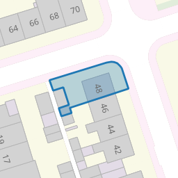 Perceel KDK02-B-3182