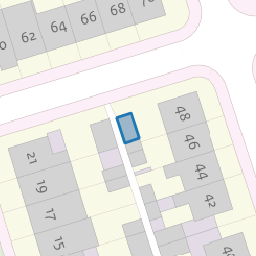 Perceel KDK02-B-3183