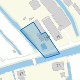 Perceel KDK02-B-3227