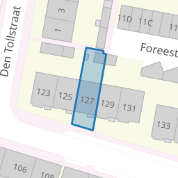 Perceel KDK02-B-3242