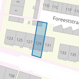 Perceel KDK02-B-3243
