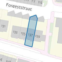 Perceel KDK02-B-3247