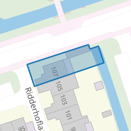 Perceel KDK02-B-3283