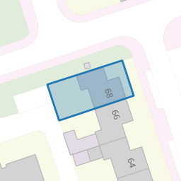 Perceel KDK02-B-3340