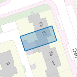 Perceel KDK02-B-3341