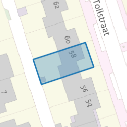 Perceel KDK02-B-3347