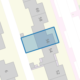 Perceel KDK02-B-3348