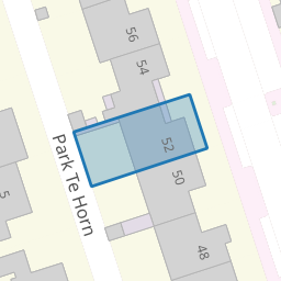 Perceel KDK02-B-3350