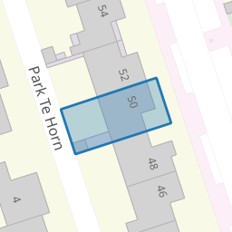 Perceel KDK02-B-3351