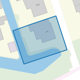 Perceel KDK02-B-3361