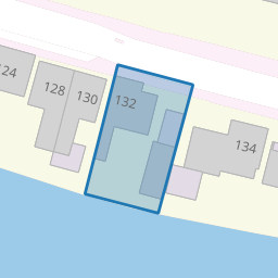 Perceel KDK02-B-3371