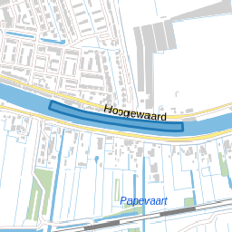 Perceel KDK02-B-3373