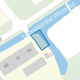 Perceel KDK02-B-3410