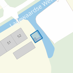 Perceel KDK02-B-3411