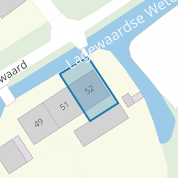 Perceel KDK02-B-3413