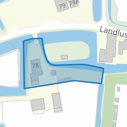 Perceel KDK02-B-3444