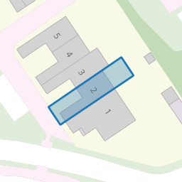 Perceel KDK02-B-3477