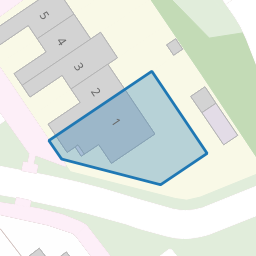 Perceel KDK02-B-3478