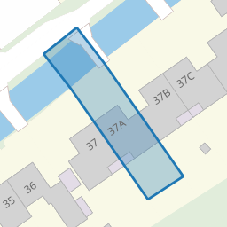 Perceel KDK02-B-3483