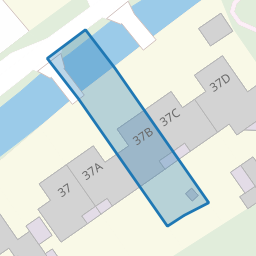 Perceel KDK02-B-3484