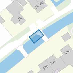 Perceel KDK02-B-3488