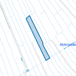 Perceel KDK02-B-3491