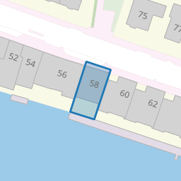 Perceel KDK02-B-3495